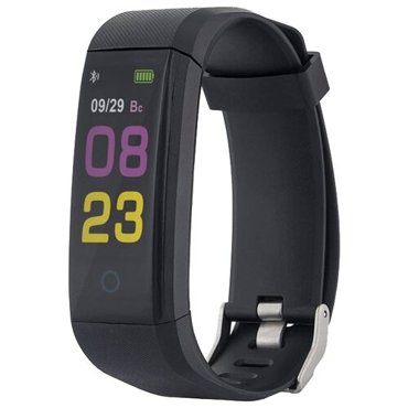 Умный браслет Bizzaro F330 40819₽