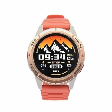 Умные часы Mibro Watch GS Active XPAW016 Goden 6995₽