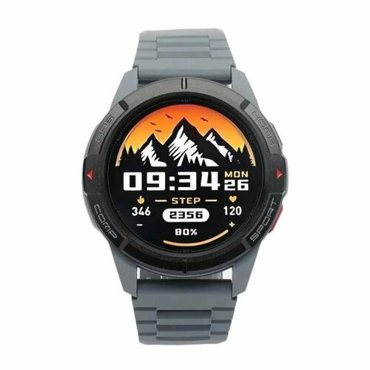 Умные часы Mibro Watch GS Active XPAW016 Grey 6116₽