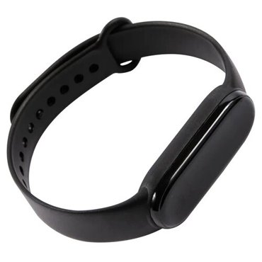 Умный браслет mObility MB mft-05 УТ000027931 1063₽