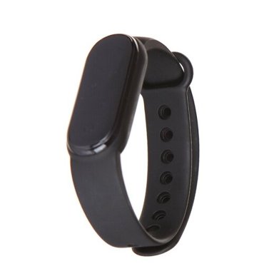 Умный браслет mObility MB mft-05 УТ000027931 1309₽