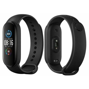 Xiaomi Mi M5 1751₽