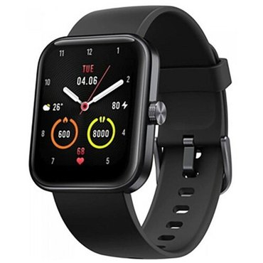 Смарт-часы Xiaomi Maimo watch WT2105 черный 4000₽