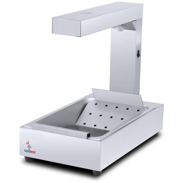Подогреватель блюд Airhot FW-2 9250₽