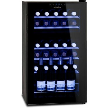 Dunavox DXFH-3080 175799₽