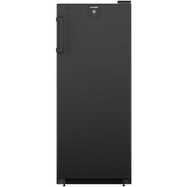 Liebherr Винный шкаф Liebherr WSbl 4601 1-нокамерн черный однокамерный 195350₽