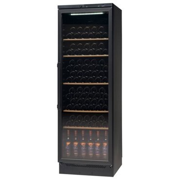 Винный шкаф Vestfrost Solutions VKG 571 BR 149000₽