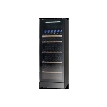 Отдельностоящий винный шкаф Vestfrost WFG 155 164000₽