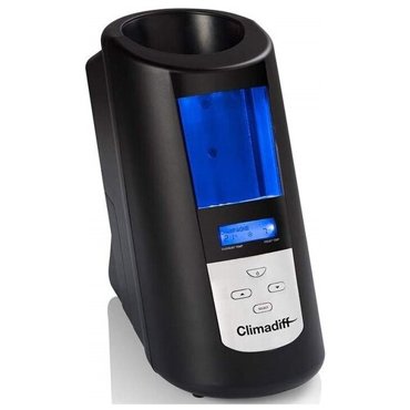 Охладитель для бутылок CLIMADIFF ECHANSON2 19678₽