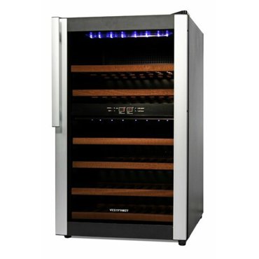 Отдельностоящий винный шкаф Vestfrost W 32 92950₽