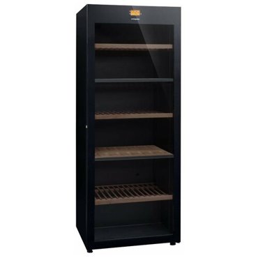 Винный шкаф Avintage DVP305G 499500₽