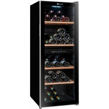 Винный шкаф Climadiff CD90B1 143000₽