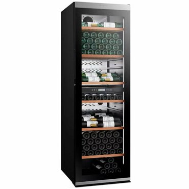 Винный шкаф Climadiff MILLESIME240D 325500₽