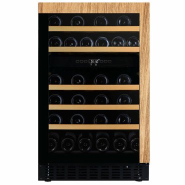 Винный шкаф Dunavox DAUF-38100DOP TO 423899₽