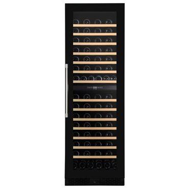 Винный шкаф Dunavox DX-123338DB 468699₽