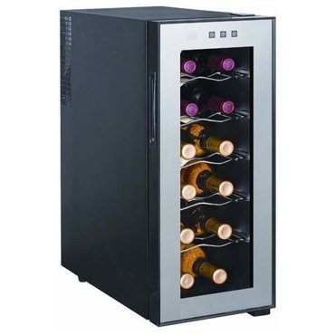 Холодильный шкаф для вина GASTRORAG JC-33C 14000₽