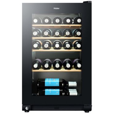 Винный шкаф Haier FWC 30 GA 56990₽