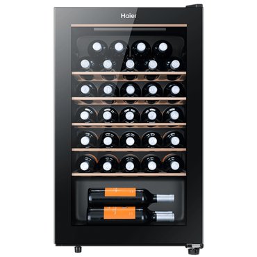 Винный шкаф Haier FWC33GA 55990₽