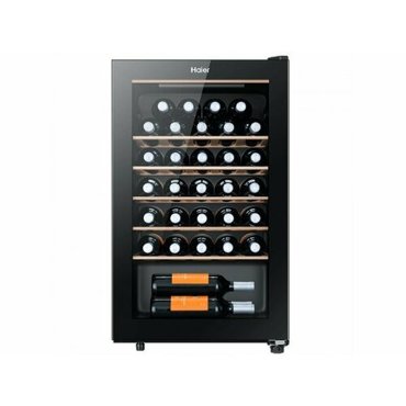 Винный шкаф Haier FWC33GA 52990₽