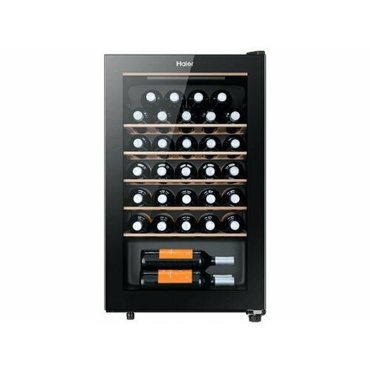 Винный шкаф Haier FWC33GA 55990₽