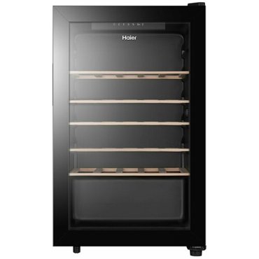 Винный шкаф Haier FWC33GA BLACK 74590₽