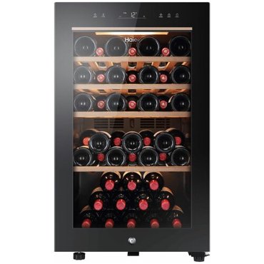 Винный шкаф HAIER FWC49GA 73399₽
