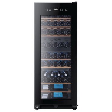 Винный шкаф Haier FWC53GDA 79990₽