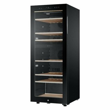 Винный шкаф Haier FWC77GDAE1 105999₽