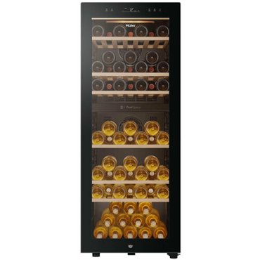 Винный шкаф Haier FWC77GDAE1 105999₽