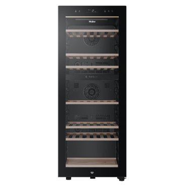 Винный шкаф Haier FWC77GDAE1 105999₽