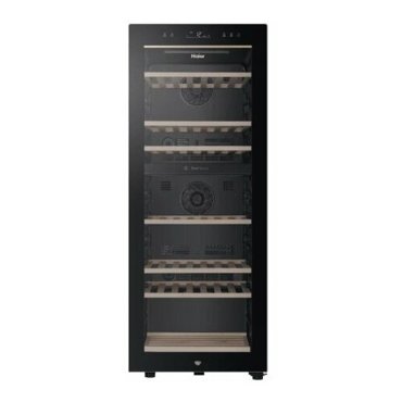 Винный шкаф Haier FWC77GDAE1 99990₽