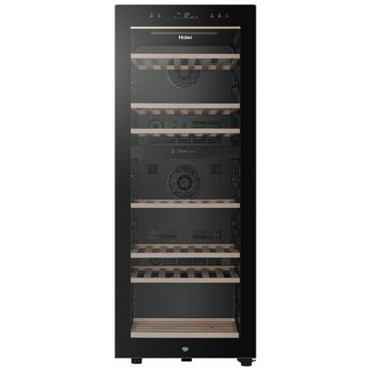 Винный шкаф Haier FWC77GDAU1 97299₽