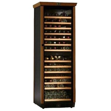 Винный шкаф IP INDUSTRIE JGP 168-6 AD 337080₽