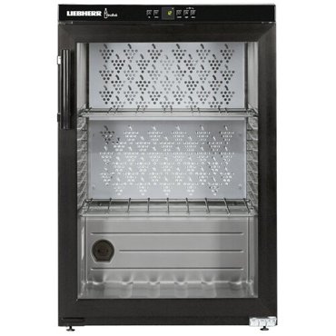 Винный шкаф Liebherr WKb 1812 100831₽