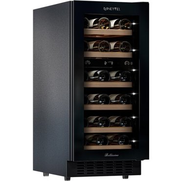 Винный шкаф Meyvel MV28NH-KBT2 98800₽