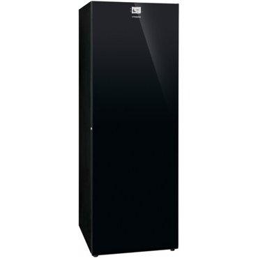 Винный шкаф на 264 бутылки Avintage Diva DVA265PA черный 394200₽