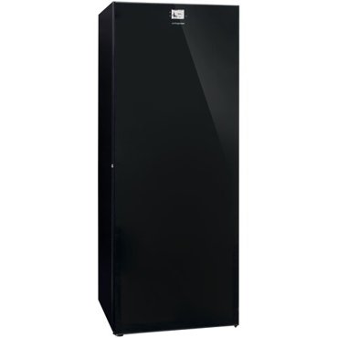 Винный шкаф на 294 бутылки Avintage Diva DVA305PA черный 441900₽