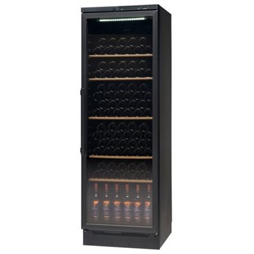Винный шкаф Vestfrost Solutions VKG 571 B 129000₽