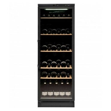 Винный шкаф Vestfrost Solutions VKG 571 BR 149000₽