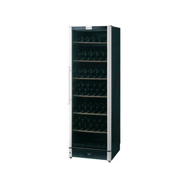 Винный шкаф Vestfrost Solutions W 185 B 159000₽