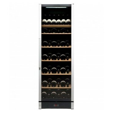 Винный шкаф Vestfrost Solutions W 185 B 204000₽