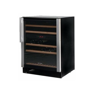 Двухзонный винный шкаф Vestfrost solutions W 32 84500₽