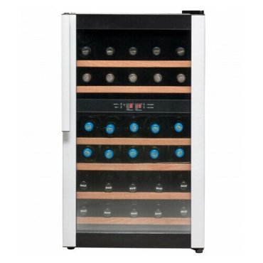 Винный шкаф Vestfrost Solutions W 32 108500₽