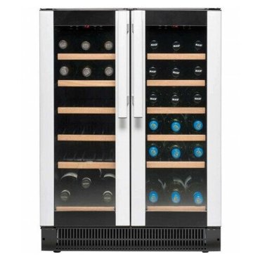 Винный шкаф Vestfrost Solutions W 38 110500₽