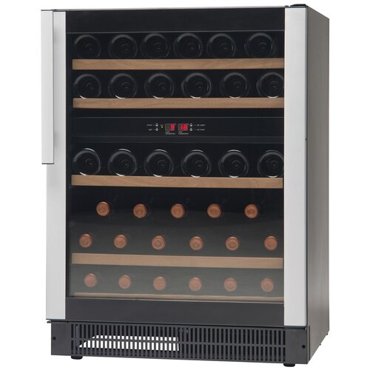 Винный шкаф Vestfrost Solutions W 45 97800₽