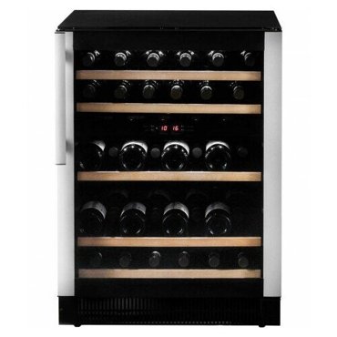 Винный шкаф Vestfrost Solutions W 45 120500₽