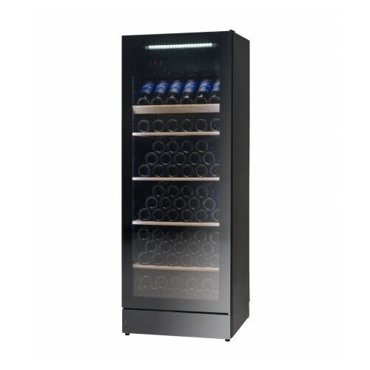 Винный шкаф Vestfrost Solutions WFG 155 174000₽