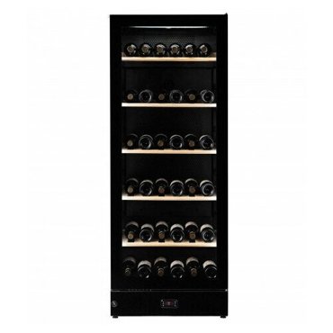 Винный шкаф Vestfrost Solutions WFG 155 174000₽