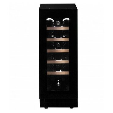 Винный шкаф Vestfrost Solutions WFG 18 95500₽