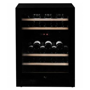 Винный шкаф Vestfrost Solutions WFG 45 149000₽